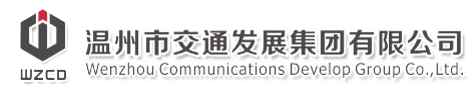3044永利集团