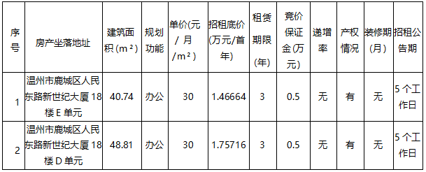 111111.png 111111.png