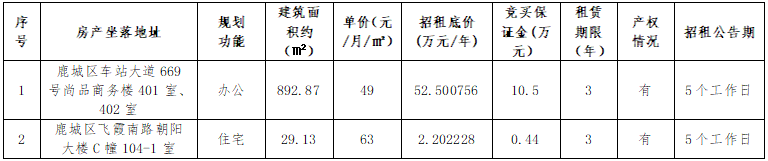 5555.png
