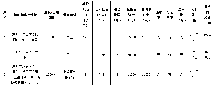 111111.png 111111.png