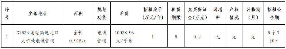 111111.png 111111.png